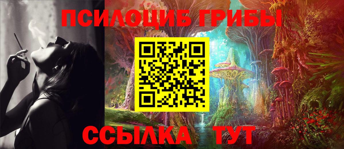 Калуга  Псилоцибиновые грибы ЛСД  Вход с VPN 